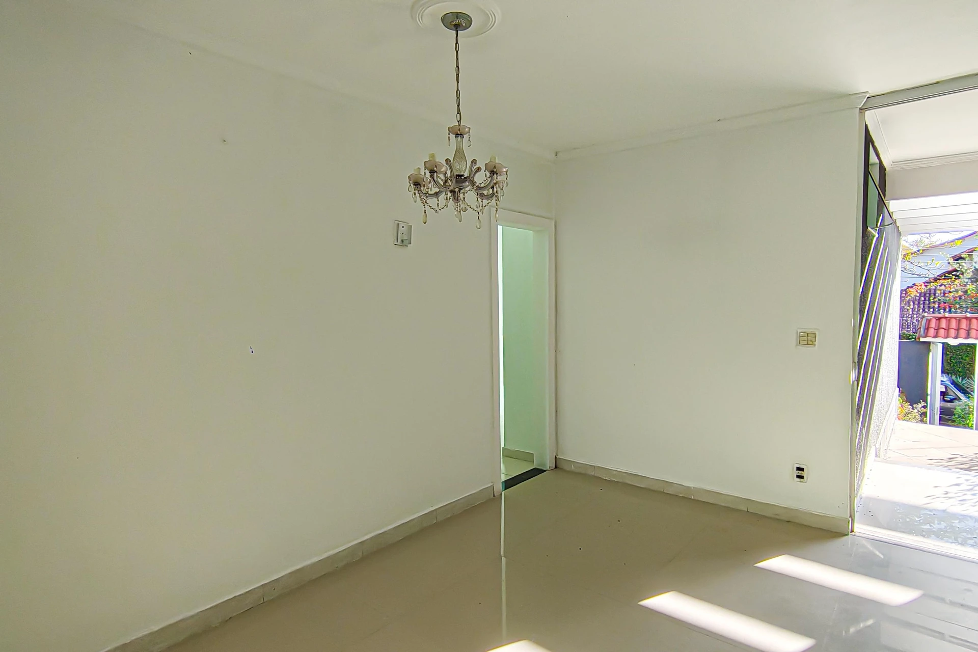 Casa em condomínio com 3 quartos e 4 banheiros — photo 8