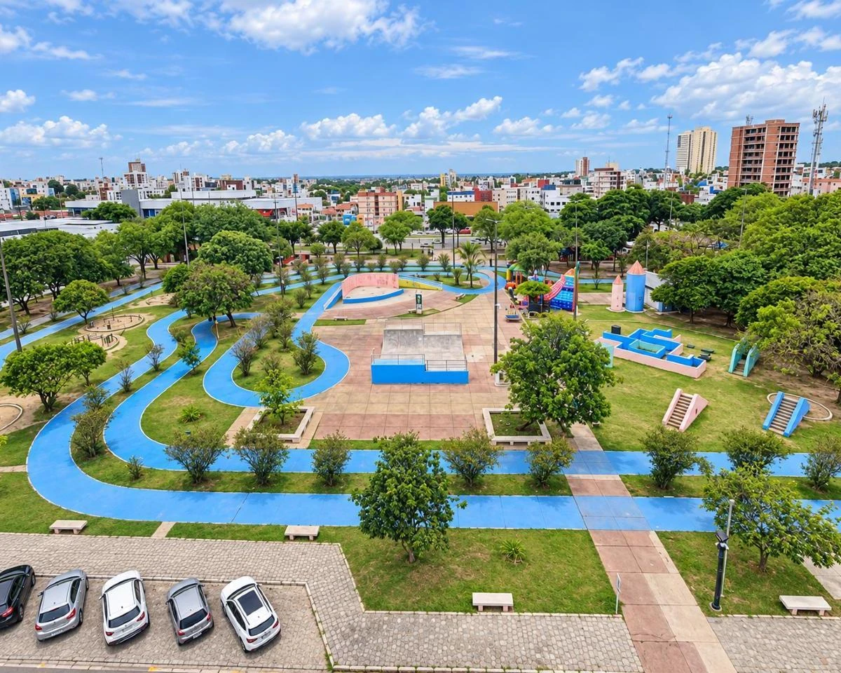 Затишна мебльована квартира з 1 спальнею та кухнею — photo 13