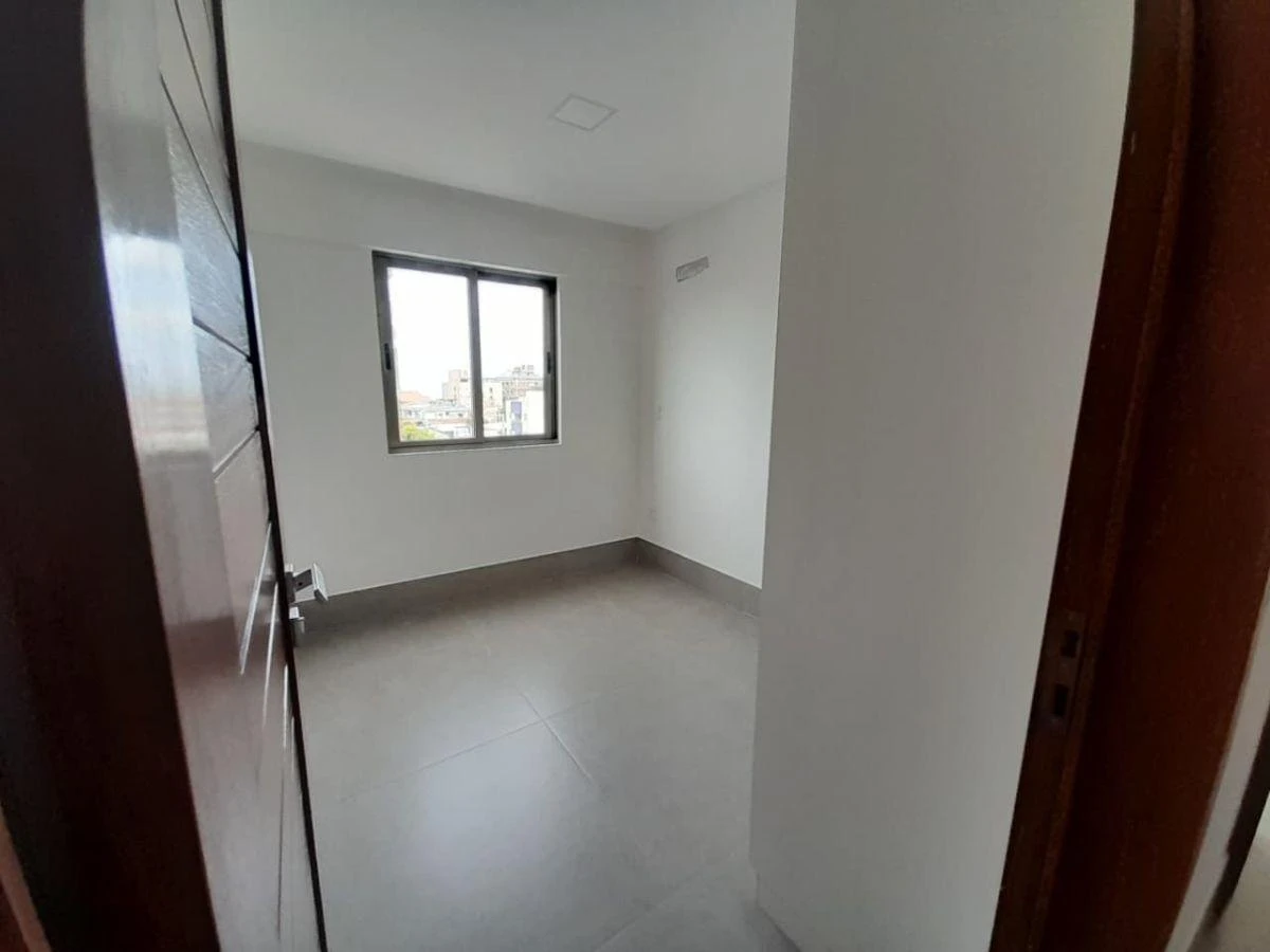 Furnished apartment, 69 m², with a water view — photo 12