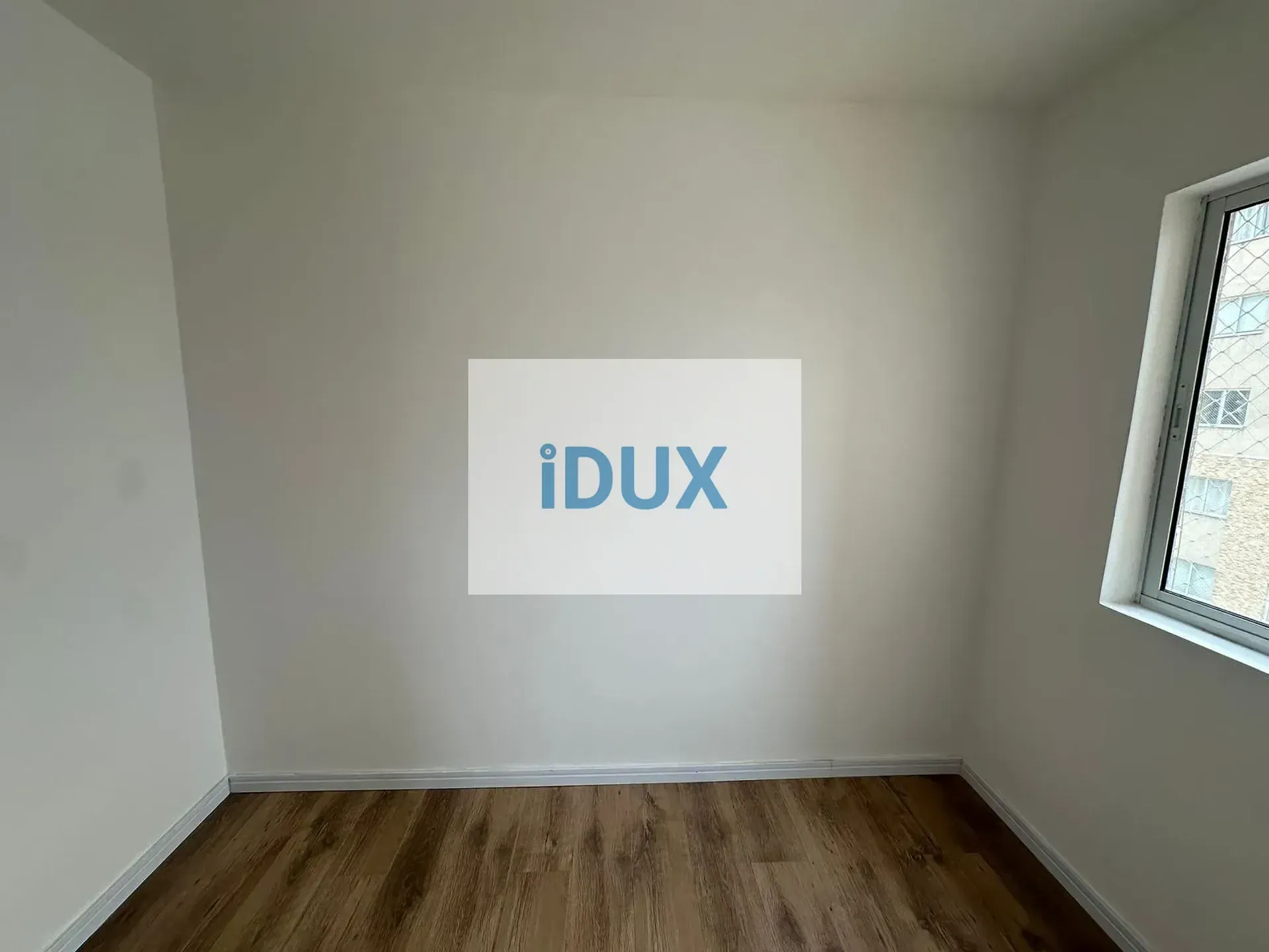 Apartment with 2 bedrooms, 2 bathrooms and 1 parking spot — photo 14
