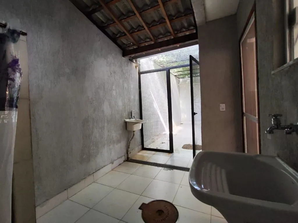 House with 5 bedrooms, 5 bathrooms, 400 m² — photo 39