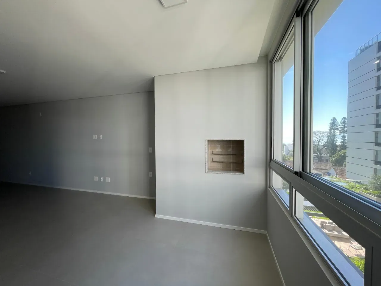Apartamento de 139 m² con 3 suites y 2 plazas de parking — photo 45