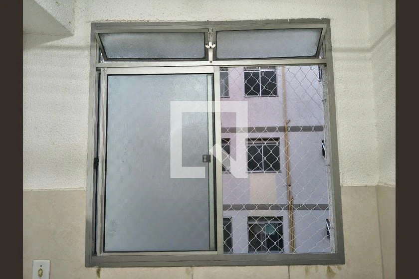 Apartamento amueblado de 2 dormitorios con cocina a gas — photo 8