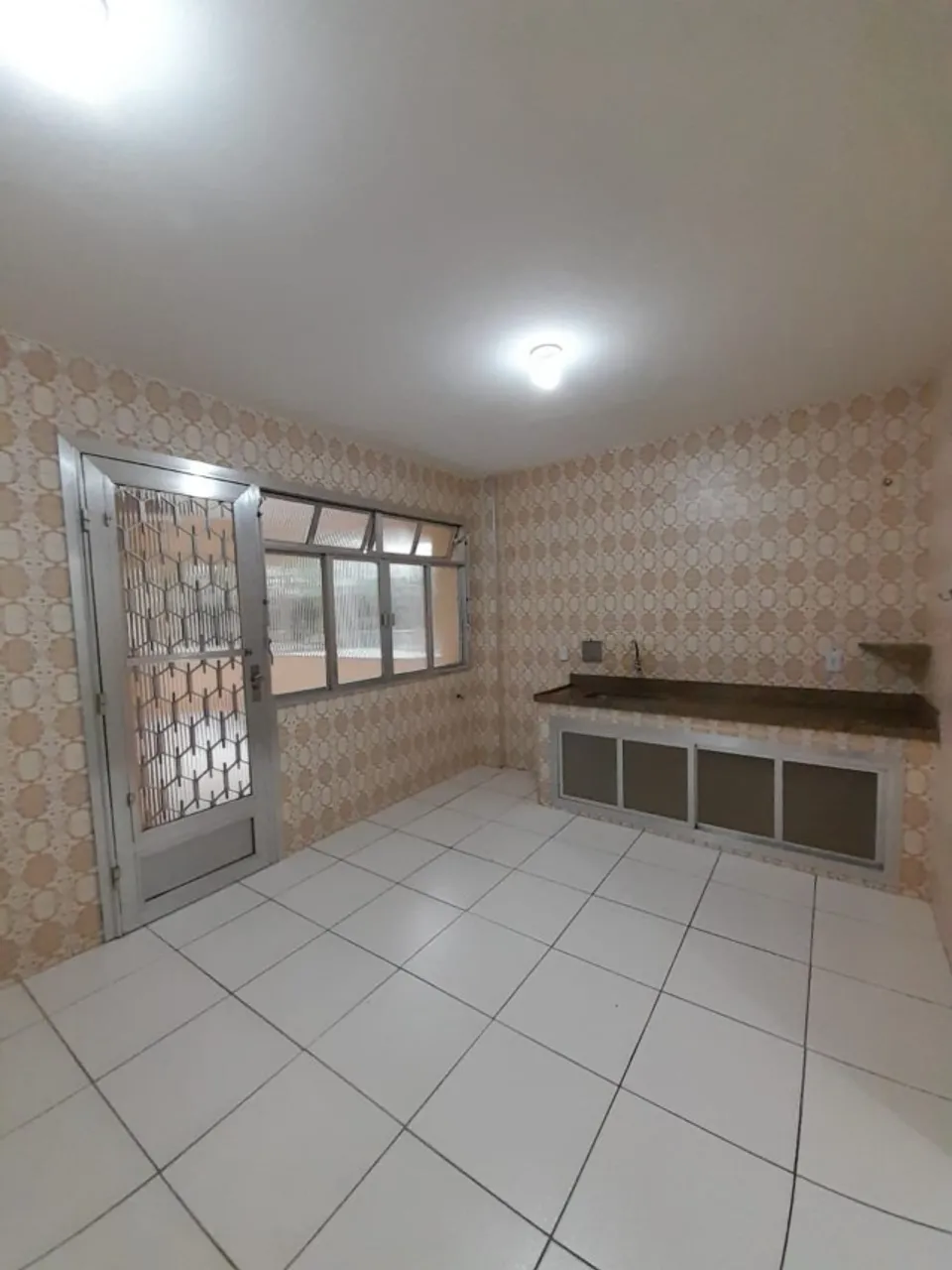 Apartamento de 3 quartos com varanda e 150 m² — photo 11