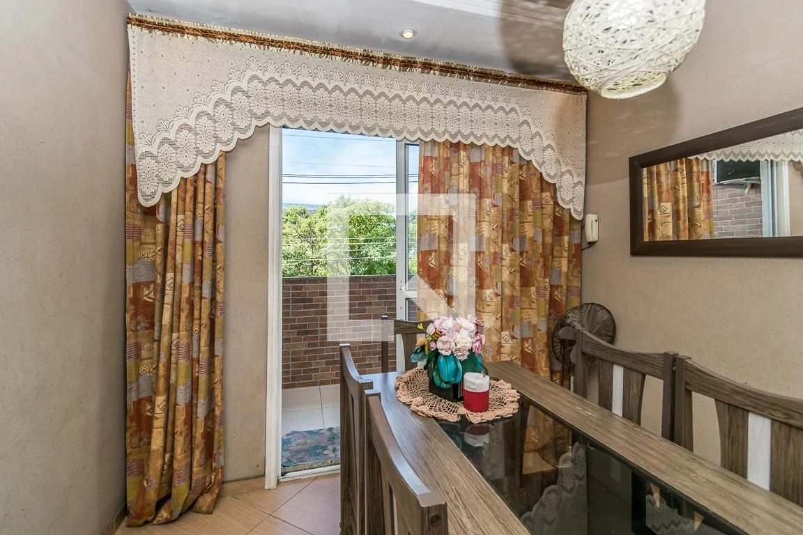 Furnished 227 m² house with a private garden — photo 6