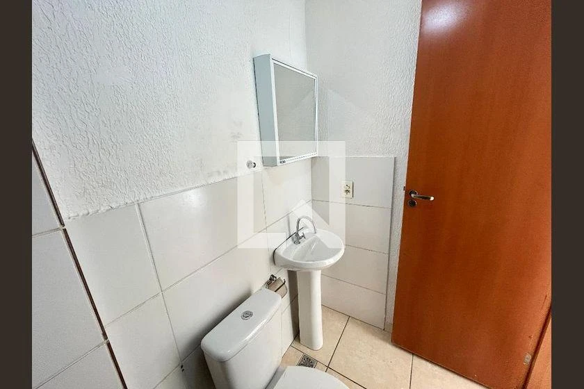 Сдаваемая квартира с 1 спальней и 48 м² — photo 2