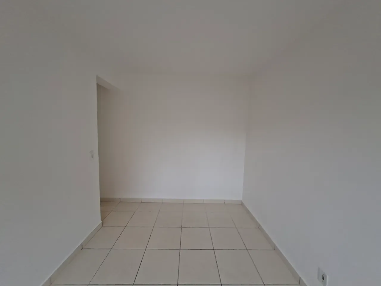 2-bedroom apartment with suite and private garden — photo 17