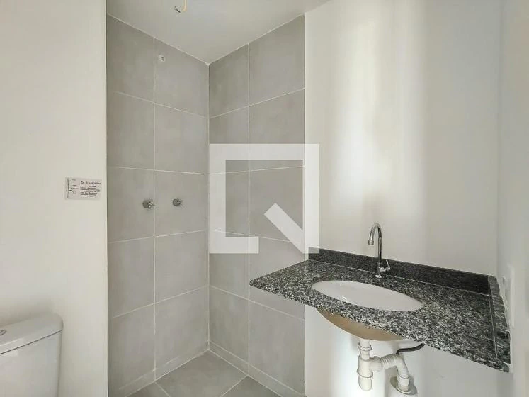 2-bedroom apartment in a building with a sauna — photo 25