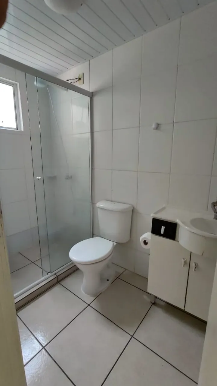 Квартира: 2 спальни, 47 м² — photo 4