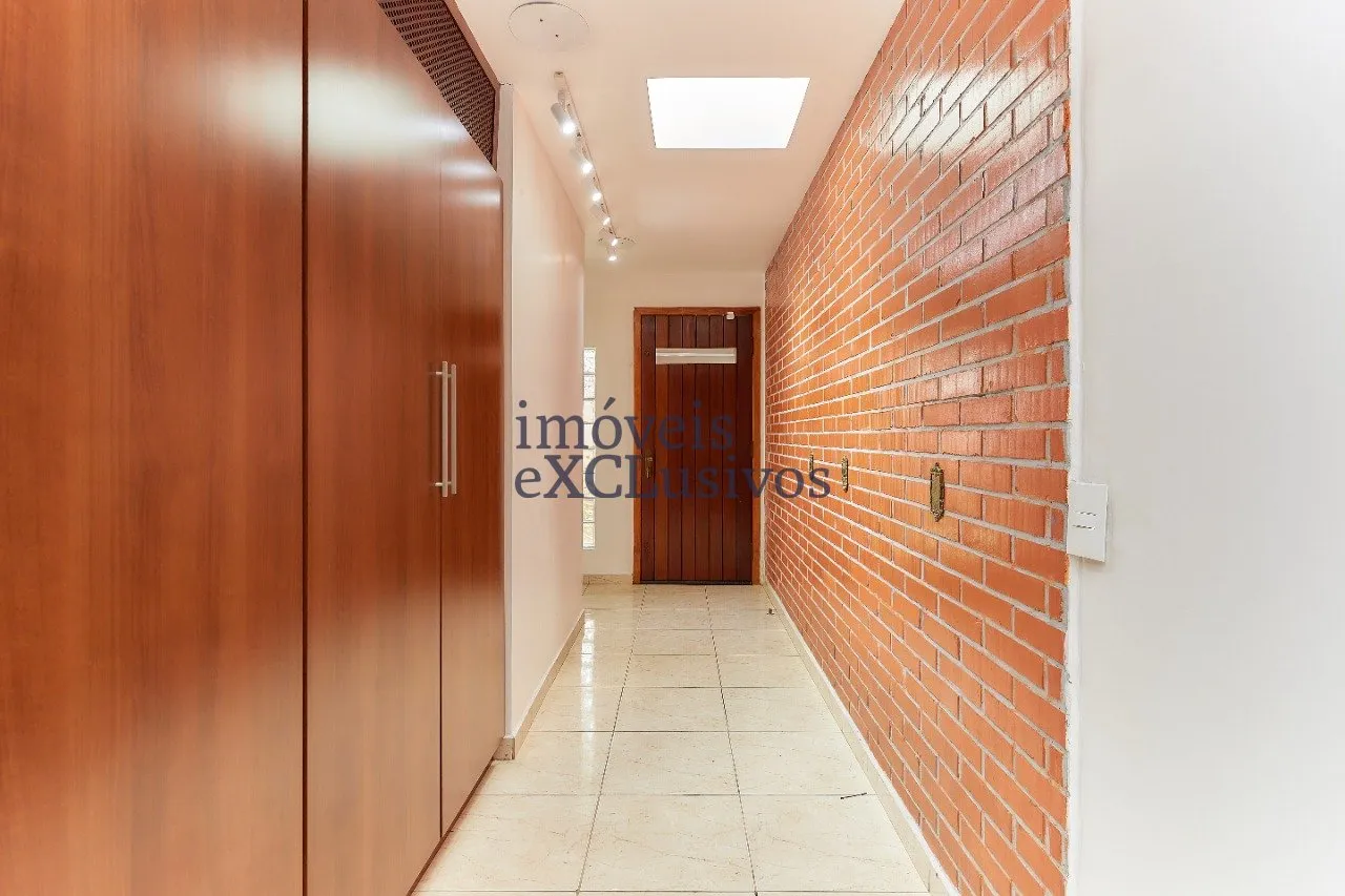 House with 3 en-suite bedrooms and 665 m² garden — photo 11