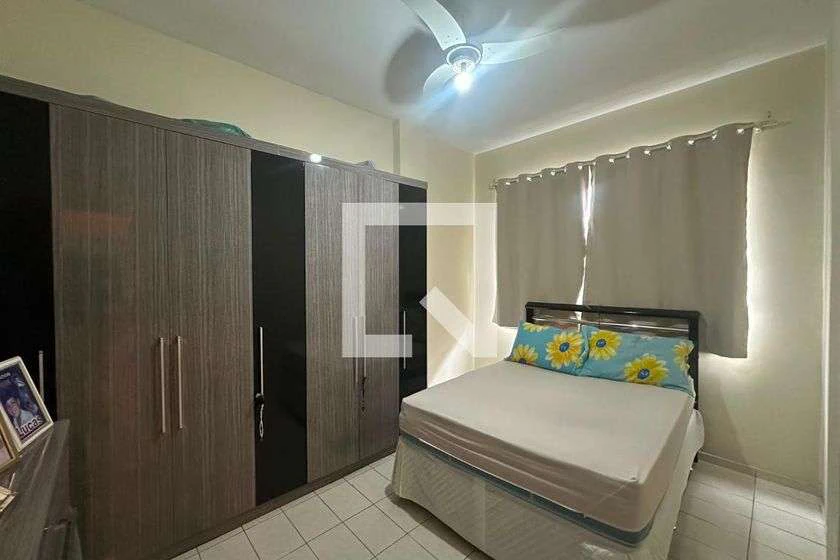 Furnished 150 m² apartment with 2 bedrooms — photo 3