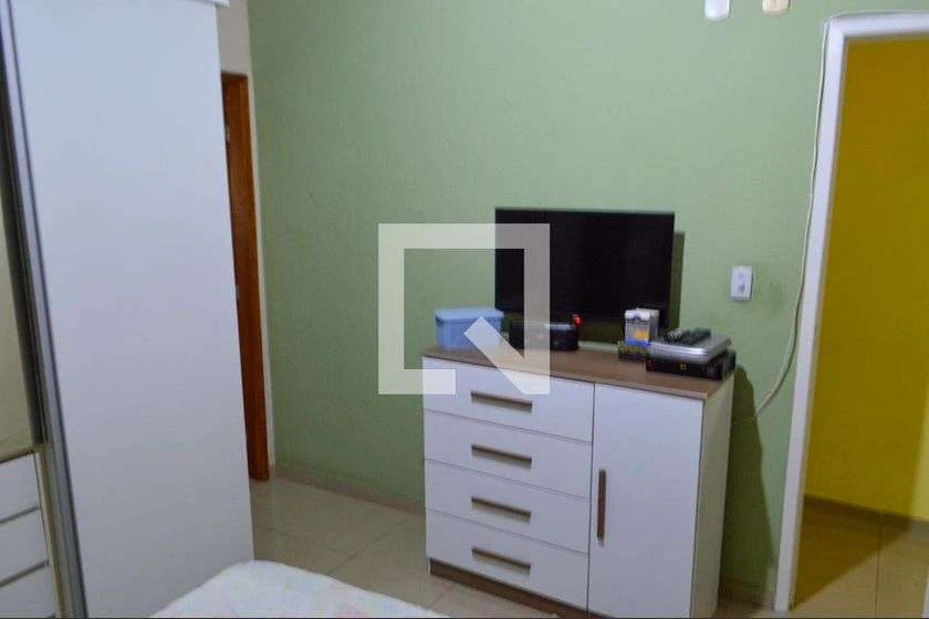 Дом в аренду с 2 спальнями 135 м² без парковки — photo 7