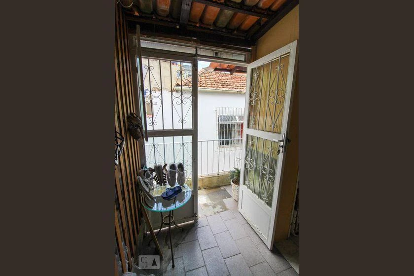 Furnished apartment with 2 bedrooms, balcony and 67 m² — photo 13