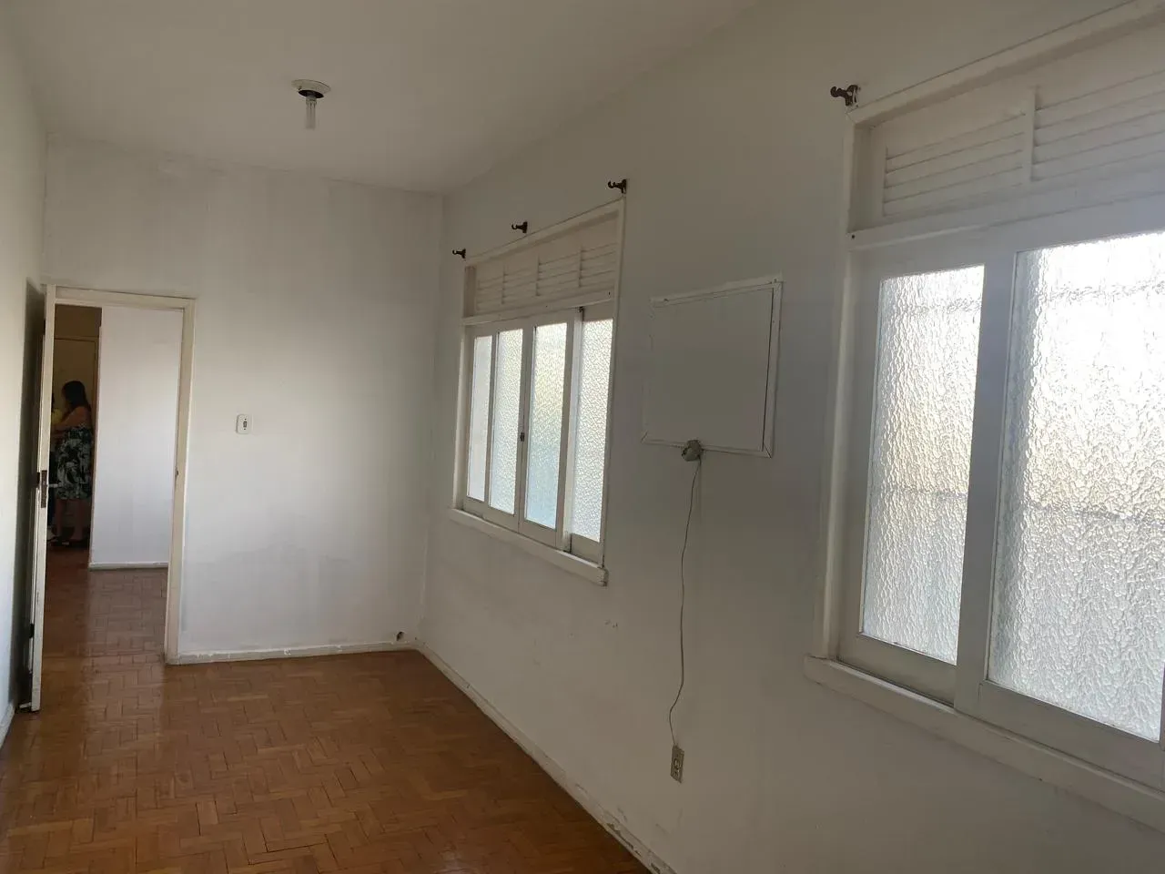 Apartamento sem vaga, 1 quarto e 52 m² — photo 6