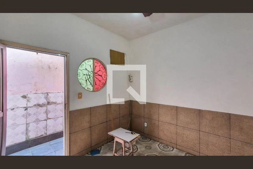 One-bedroom, 30 m² house in Rio de Janeiro — photo 11