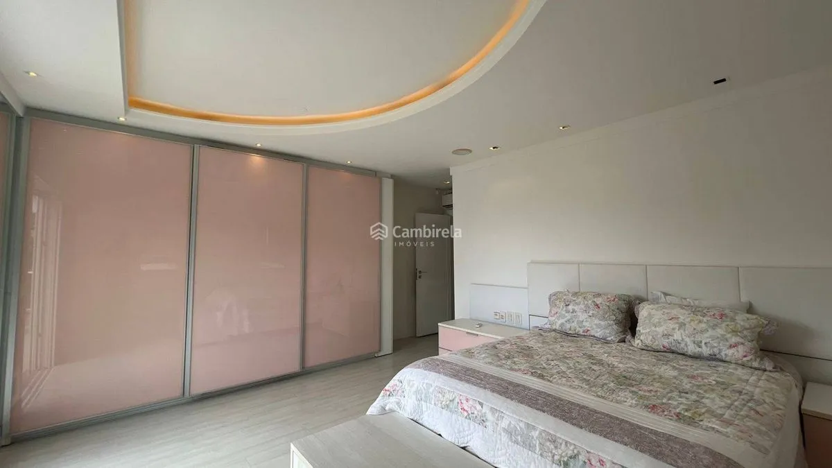 Casa mobiliada com 6 suítes e 1837 m² — photo 27