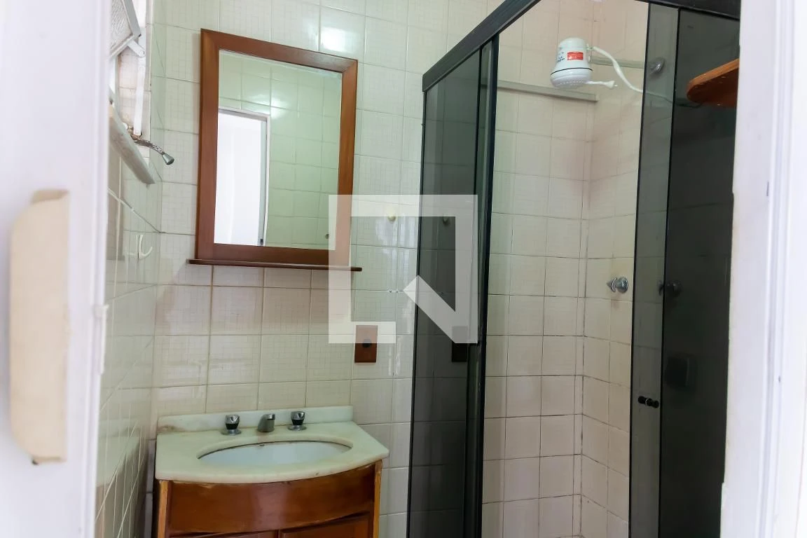 2-bedroom apartment with a private BBQ — photo 8