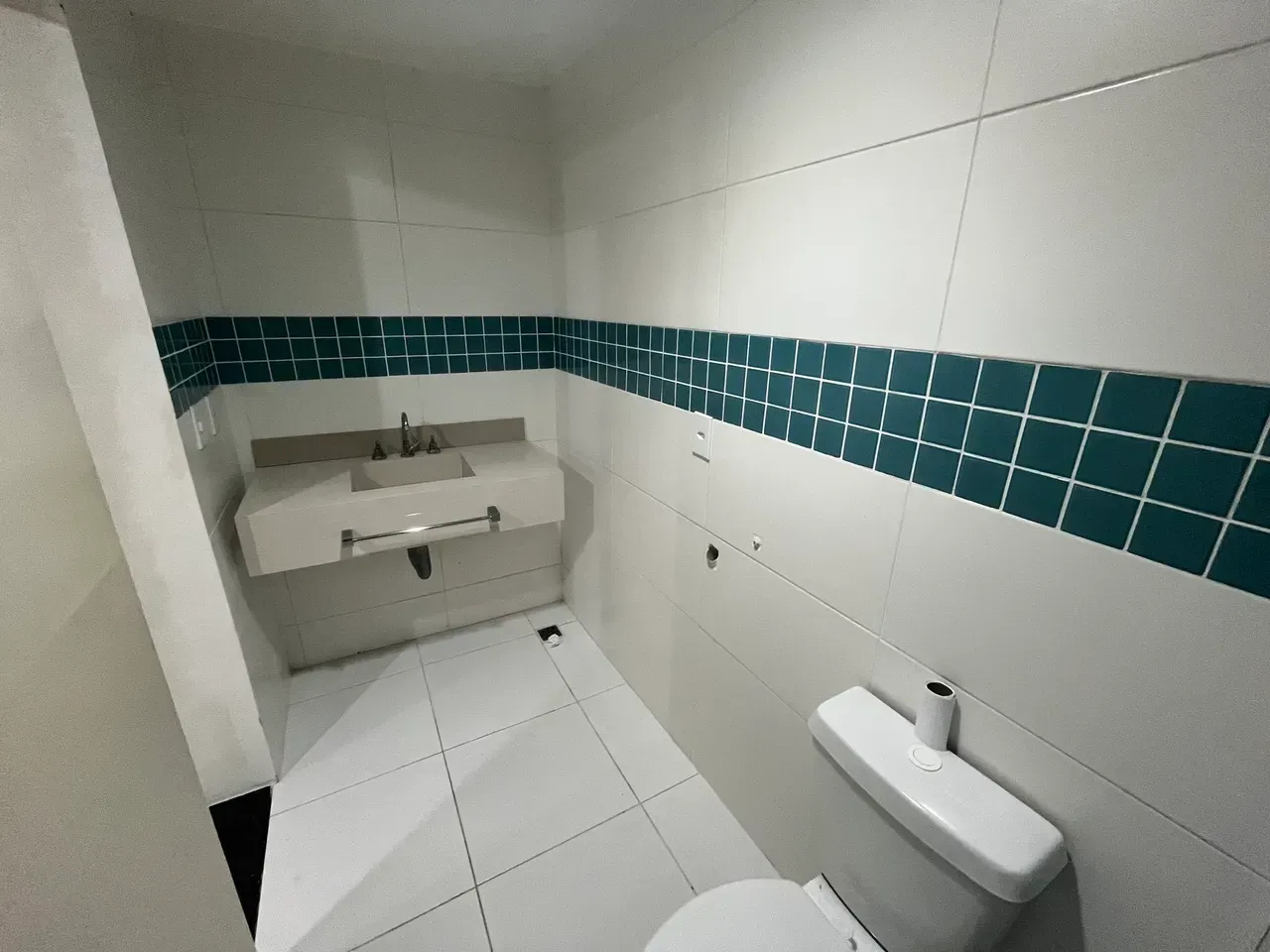 Реновований студіо 20 м² без паркування, 1 ванна — photo 4