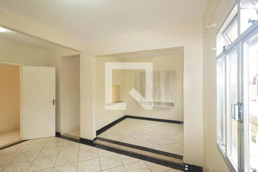 2-bedroom apartment with a mountain view in Rio de Janeiro — photo 16