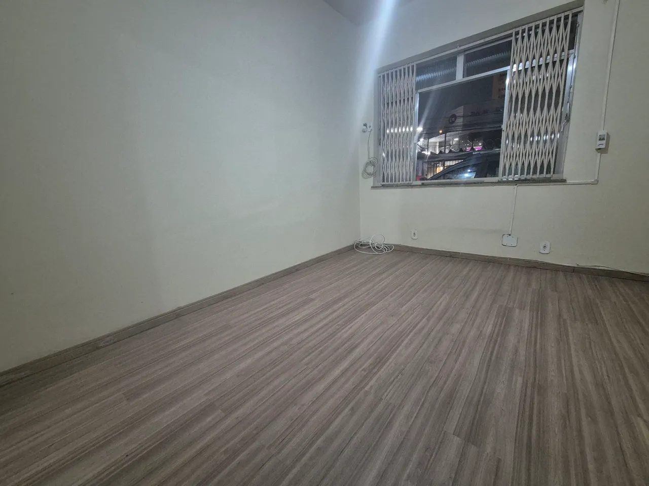 2-bedroom apartment with a home office in Rio de Janeiro — photo 4