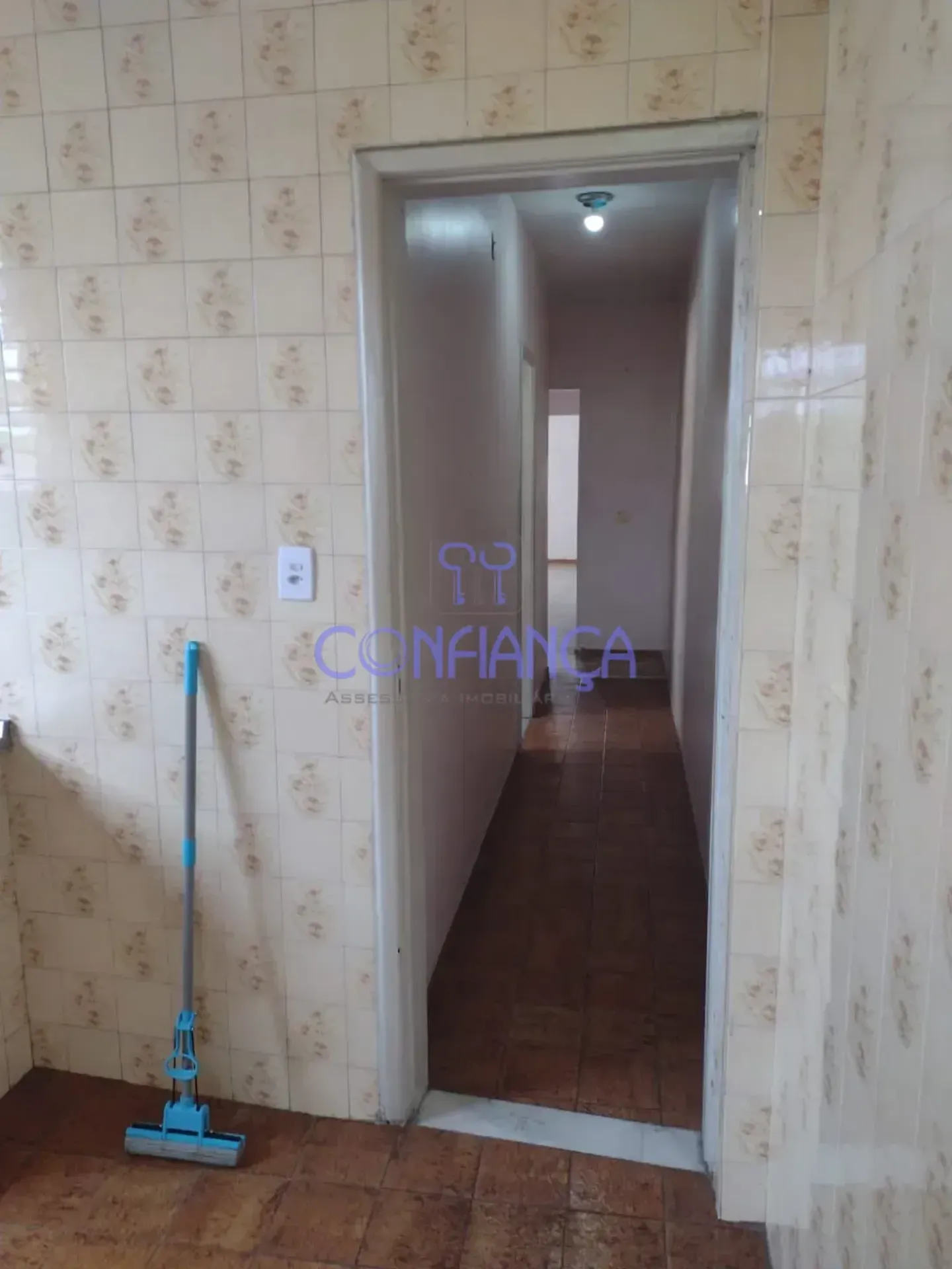 Apartamento de 2 quartos com espaço de home office — photo 25