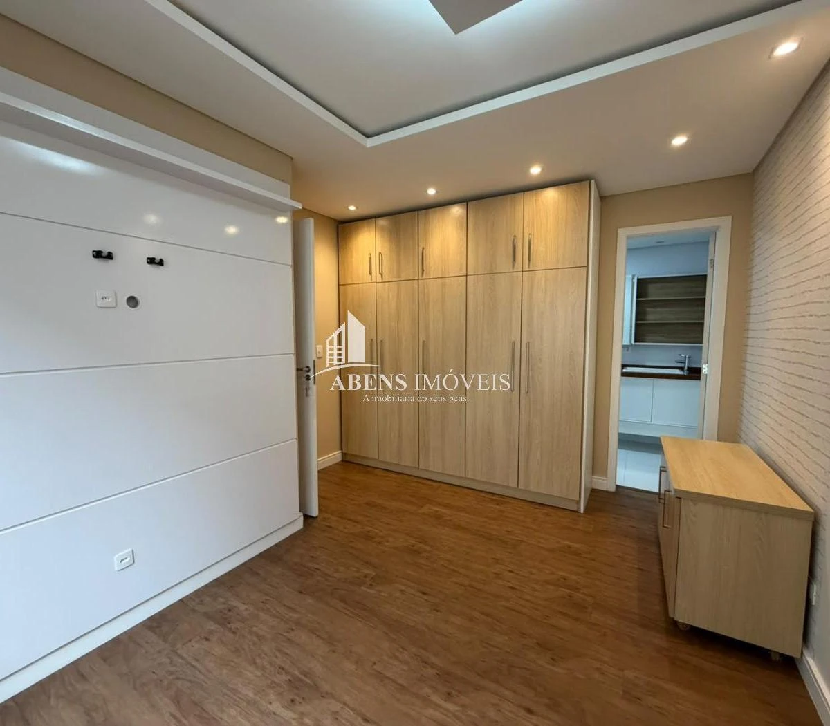 Departamento de 2 dormitorios con lavavajillas — photo 4