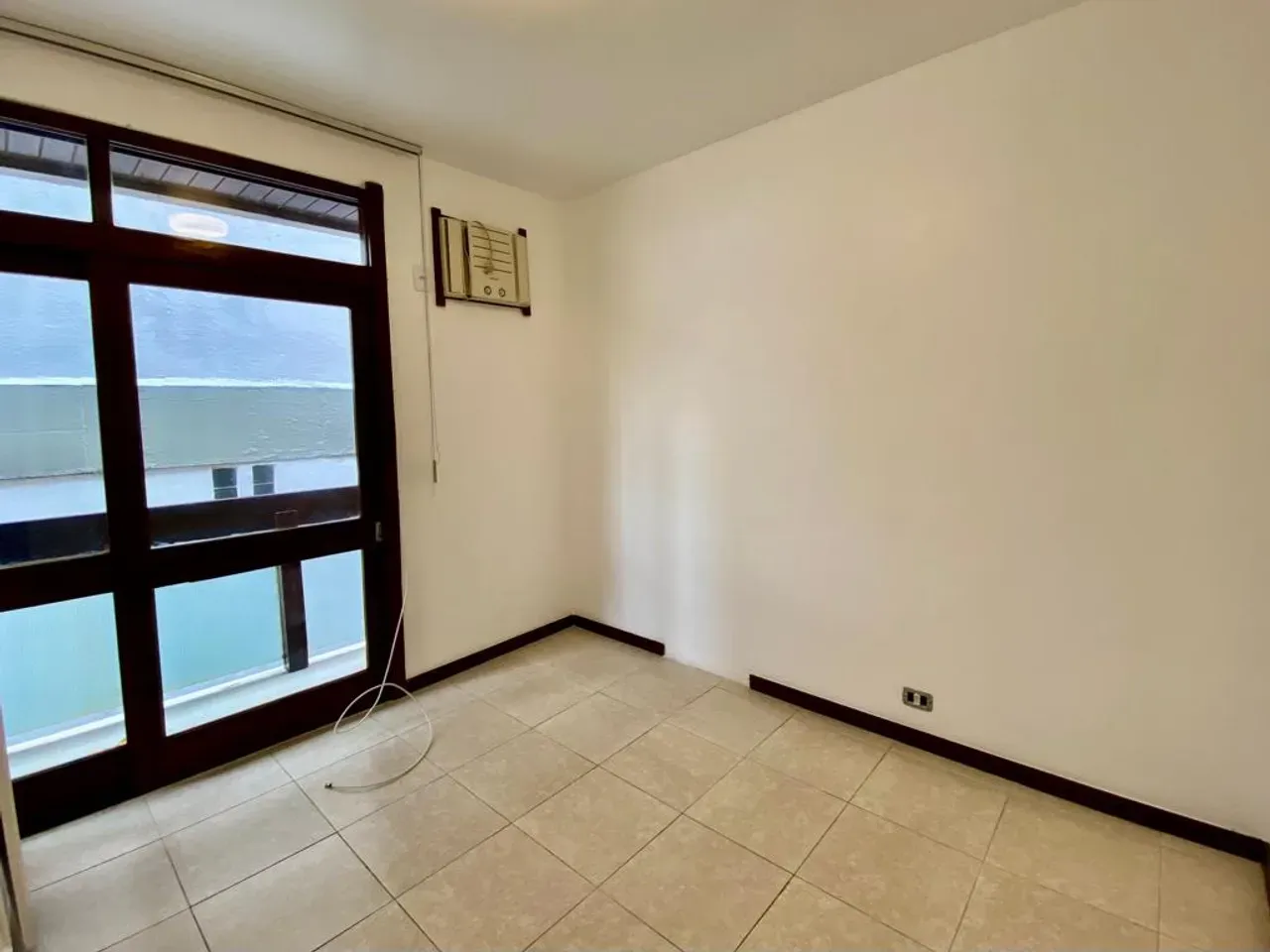 Apartamento de 2 quartos, sendo 1 suíte, 86 m² — photo 11