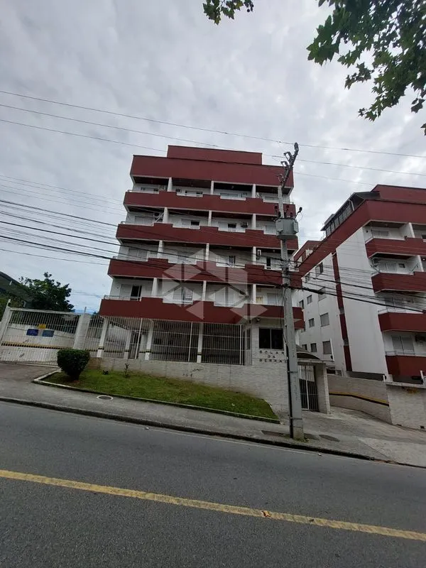 Студия 30 м² с рабочим местом и стиральной машиной — photo 18