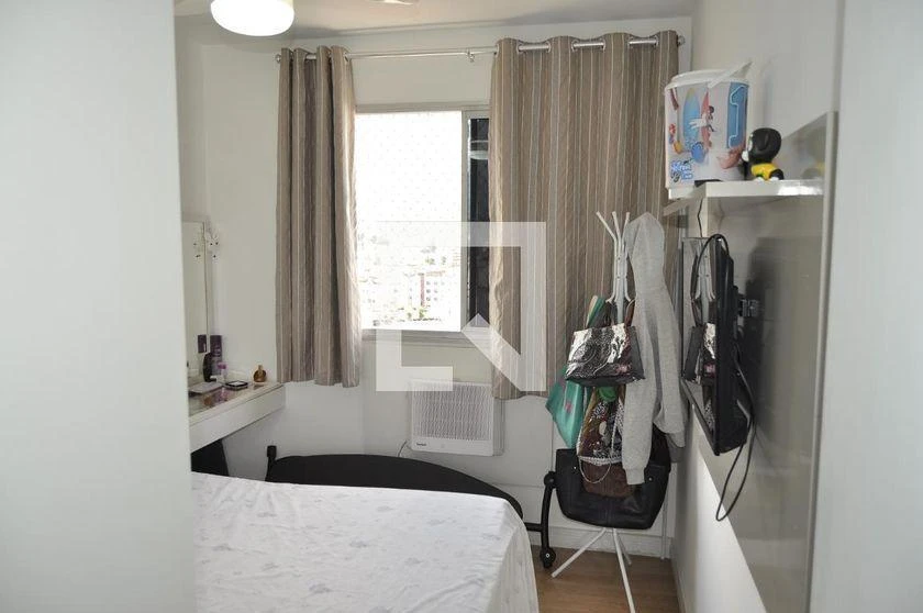 79 m² apartment with a home office and a washing machine — photo 39