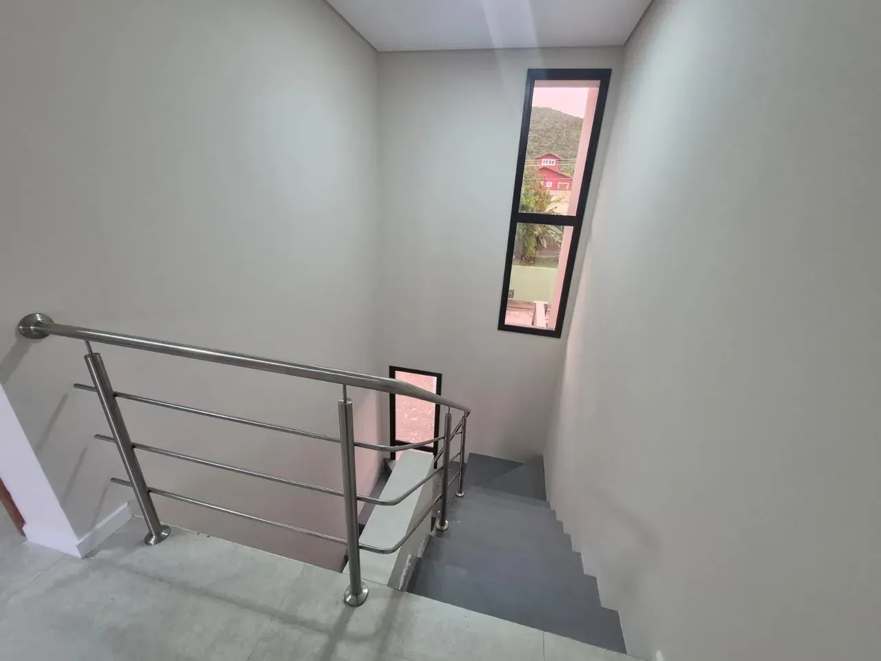 3-bedroom house, 1 with its own bathroom, 97 m² — photo 10