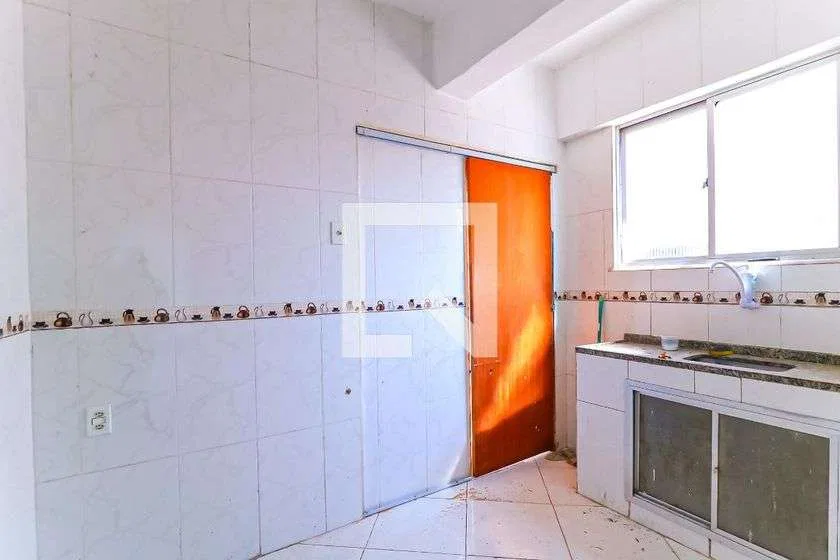 2-bedroom house with a garden in Rio de Janeiro — photo 7