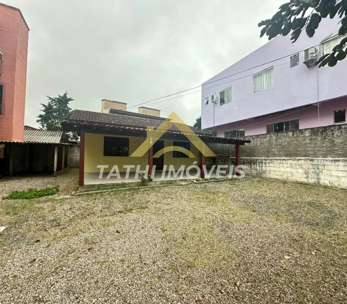3-bedroom house, 300 m² — photo 3