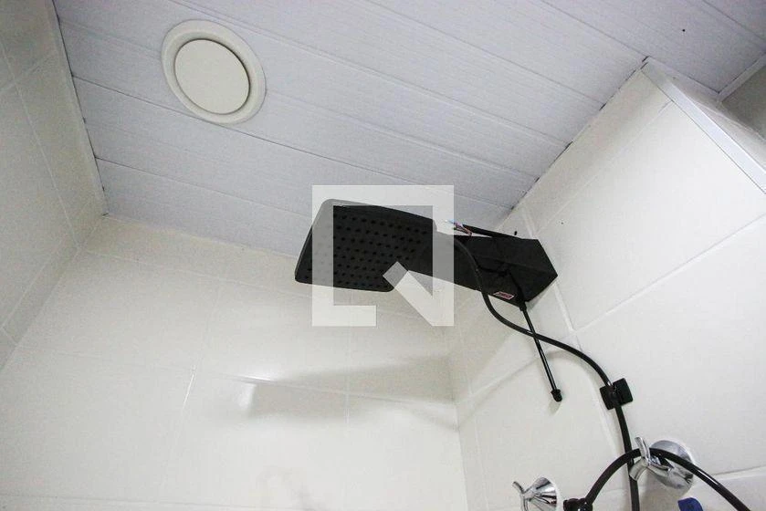 Apartamento mobiliado, 54 m², com máquina de lavar — photo 5