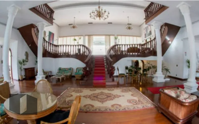 Furnished condominium house with 11 bedrooms and 22 baths — photo 6