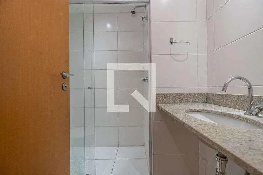 Квартира з 3 спальнями та балконом із грилем — photo 25
