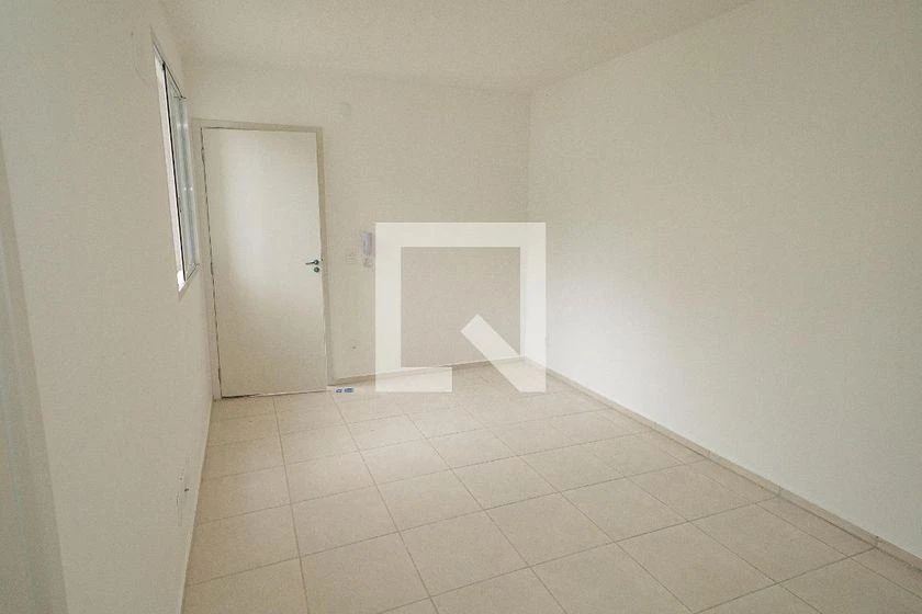 Rental apartment with 2 bedrooms and 43 m² — photo 16