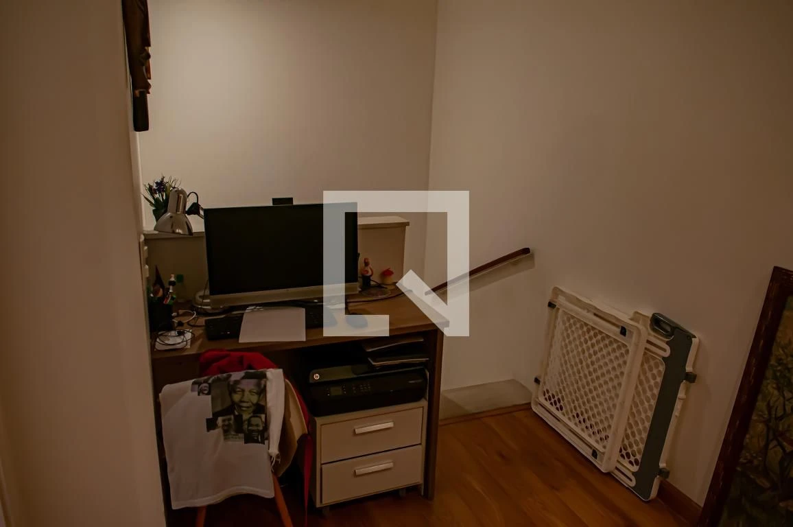 Apartamento mobiliado, 85 m², com piscina privativa — photo 33