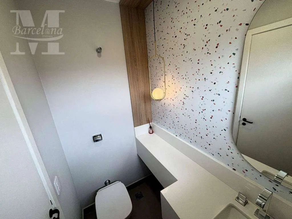 House, 170 m², with a bathtub — photo 26