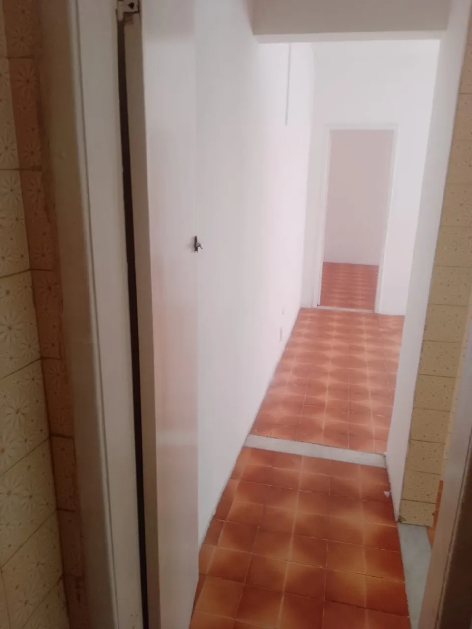 Casa de 1 dormitorio y 50 m² — photo 8