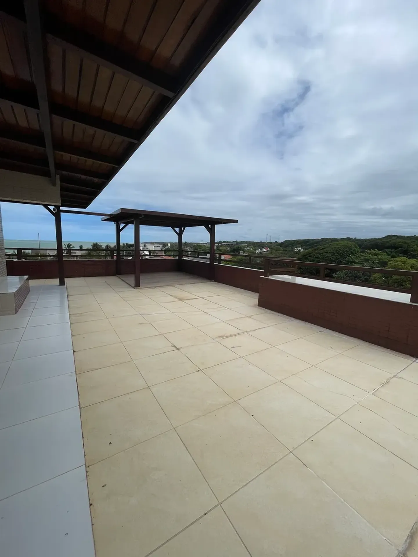 Apartment, 60 m², with a water view — photo 9