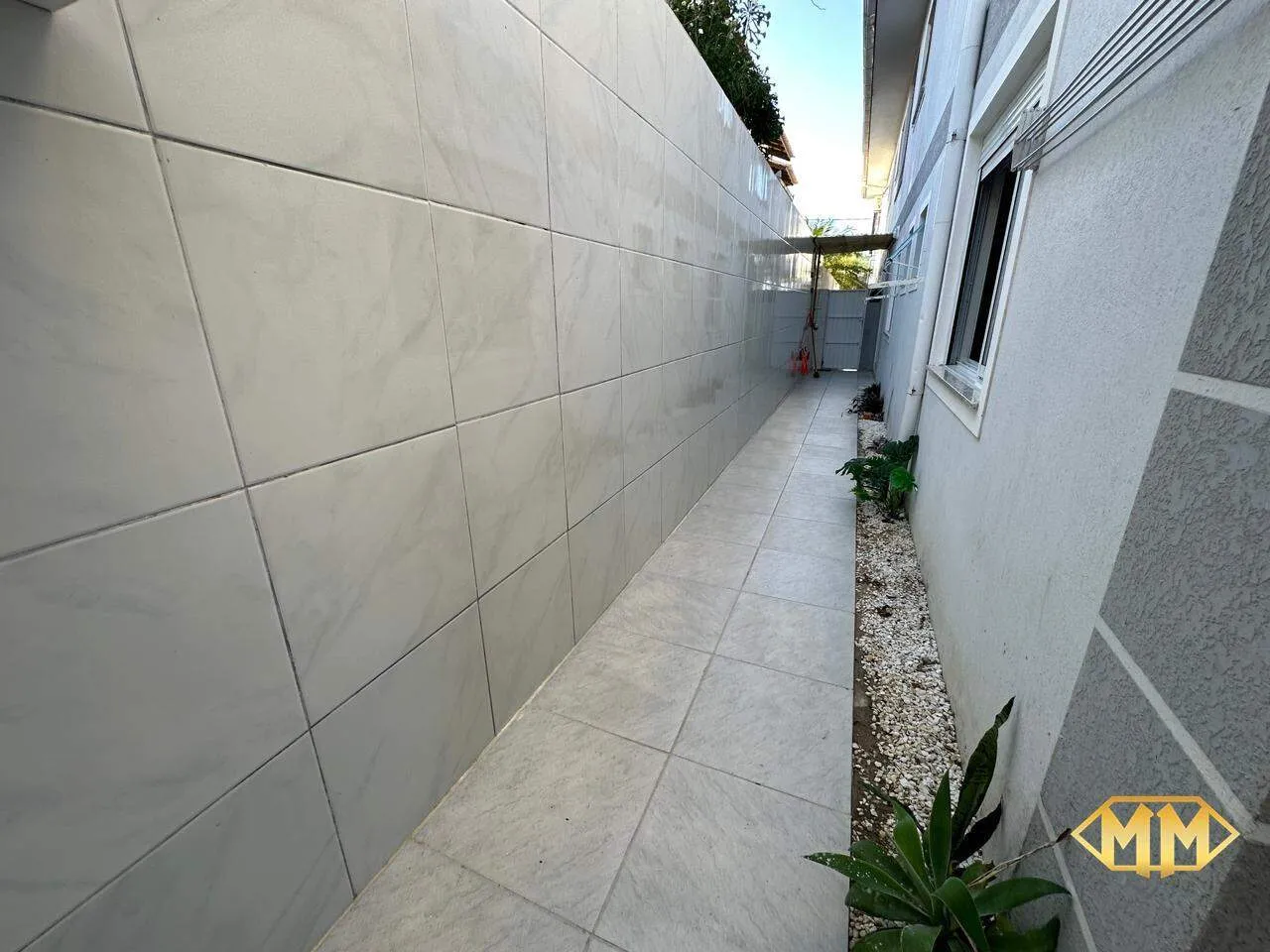 Apartamento de 120 m² com 3 dormitórios e suíte — photo 14