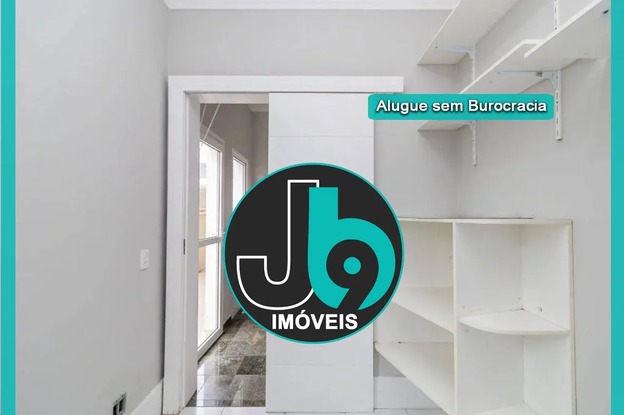 444 m² house with 4 bedrooms and 4 parking spaces — photo 26