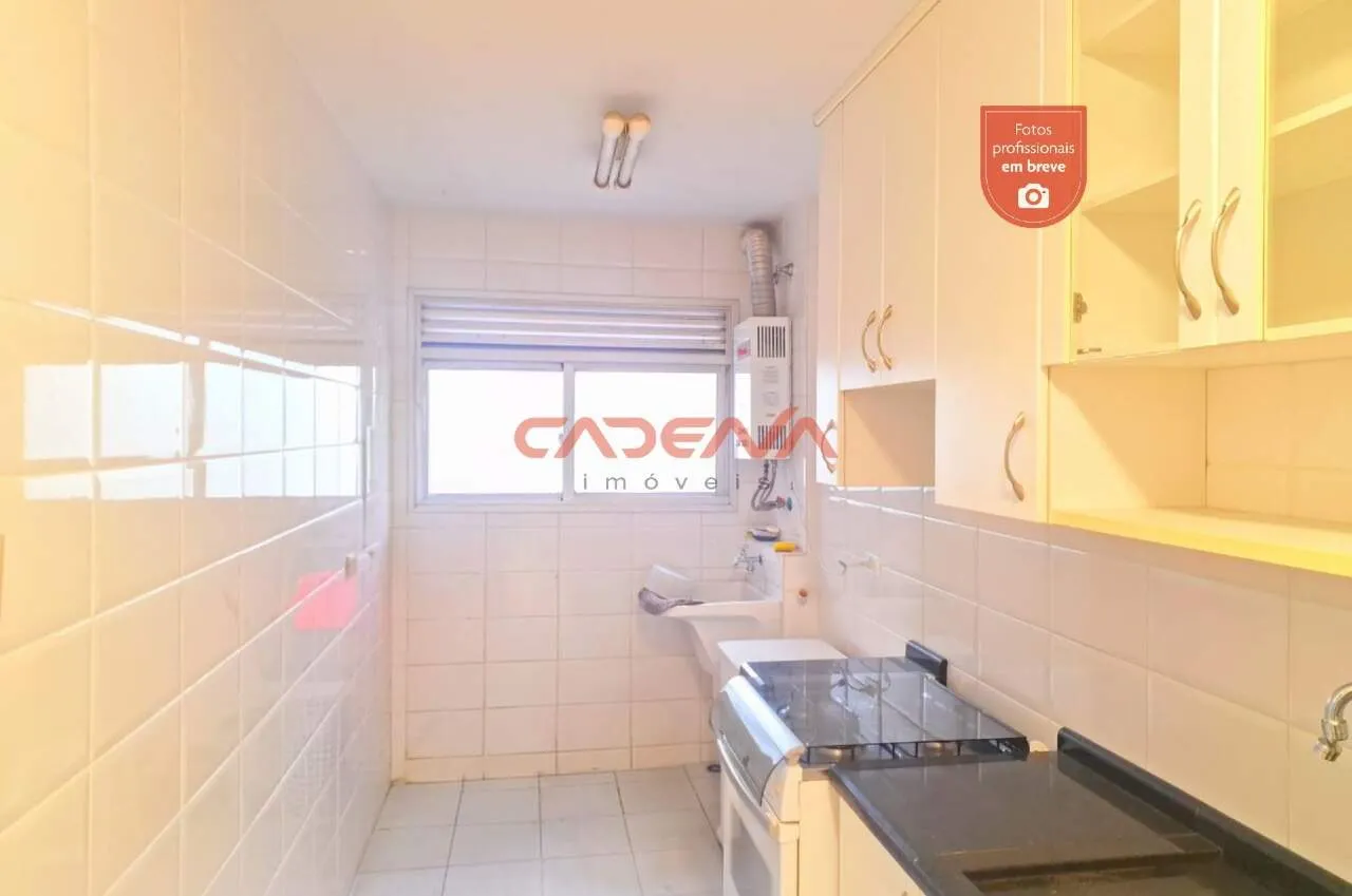 Apartamento de 3 dormitorios con plaza y 88 m² — photo 5