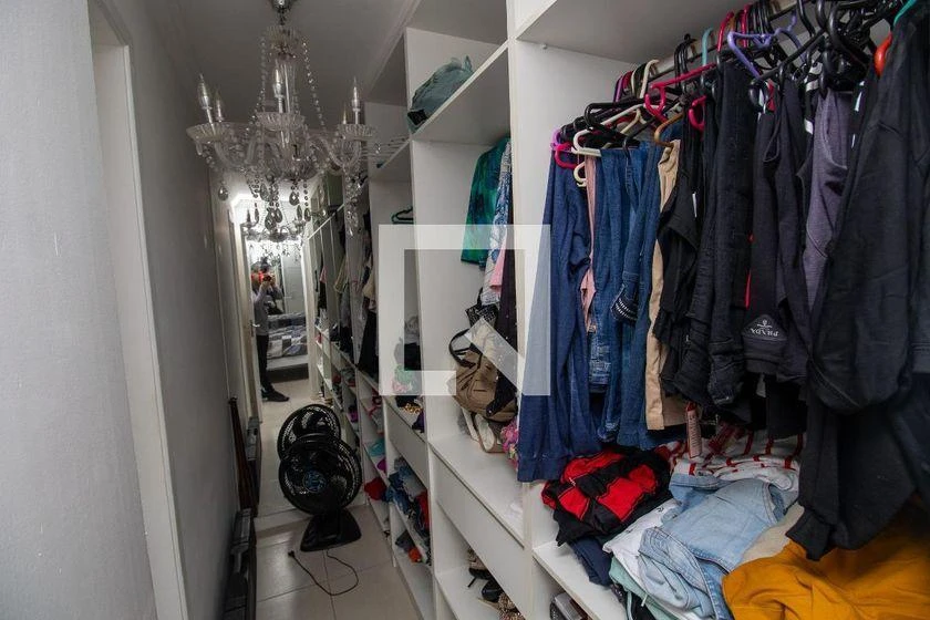 Apartamento mobiliado com 300 m² e 4 quartos, 3 suítes — photo 9