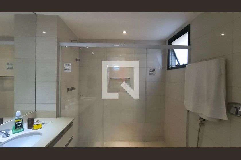 Top-floor duplex with 326 m², 5 bedrooms and 3 parking — photo 16
