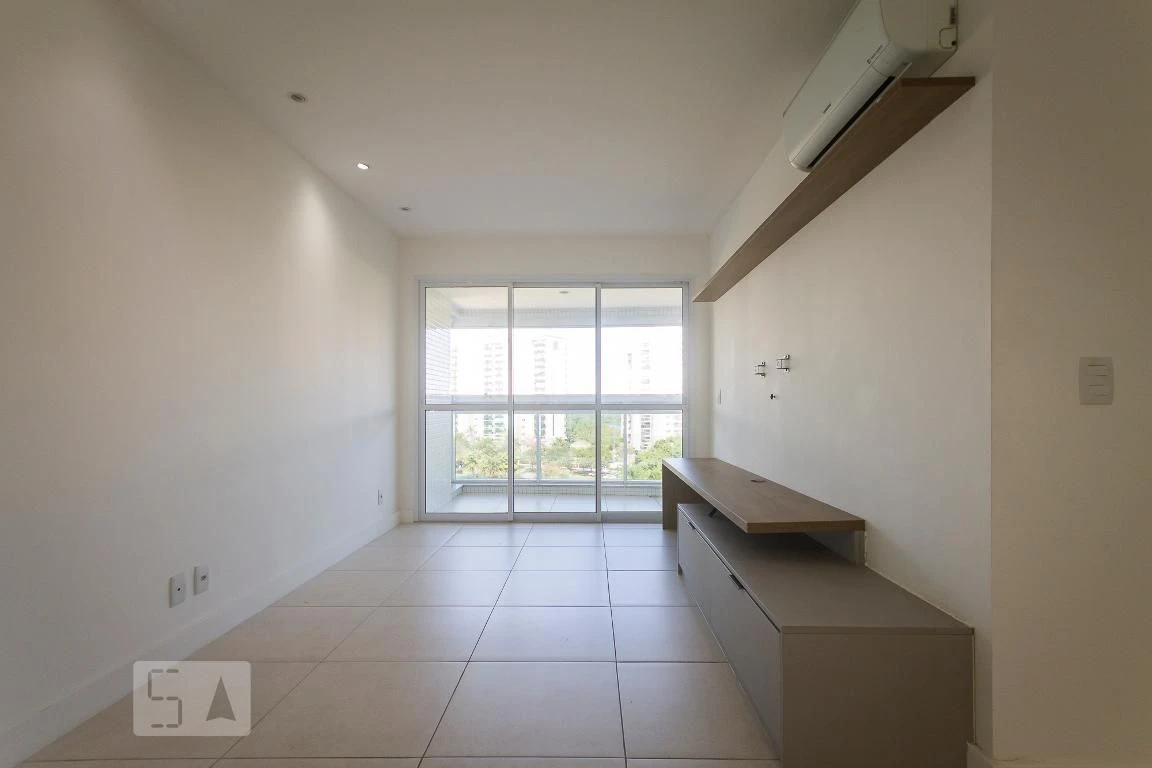 Apartamento para aluguel com 2 quartos e 2 banheiros — photo 48