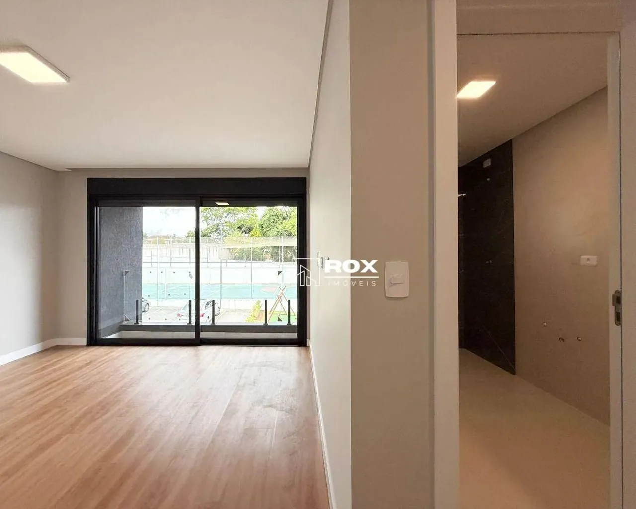 House with 3 bedrooms and 194 m² with 4 parking spots — photo 17