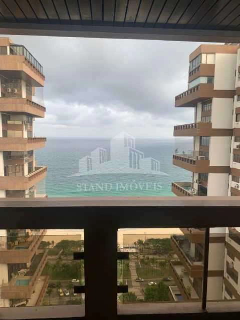 Apartamento de 3 quartos com 179 m² e 1 vaga — photo 4