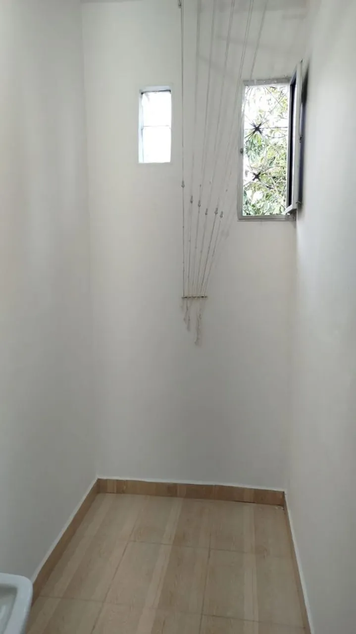 2-bedroom, 80 m² apartment in Rio de Janeiro — photo 3