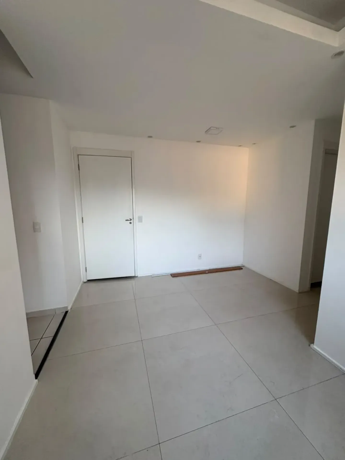 2-bedroom apartment in a building with a sauna — photo 7